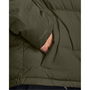 Down Jacket Mens