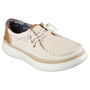 Bobs Skipper Entirely Shore Low Top Trainers Girls