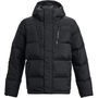 Down Jacket Mens