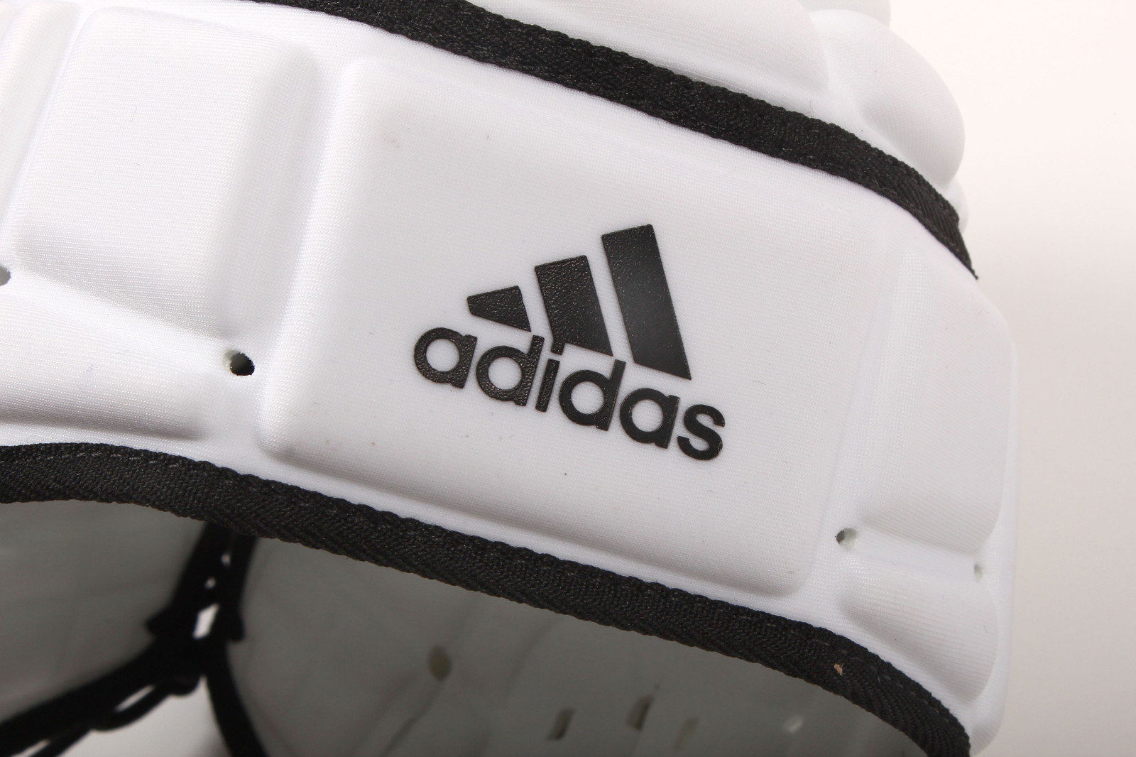 Adidas rugby outlet headguard