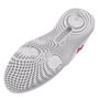 Dynamic IntelliKnit Training Shoes Womens