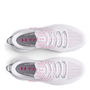 Dynamic IntelliKnit Training Shoes Womens