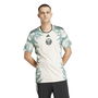 Portland Timbers Away Shirt 2024 2025 Adults