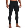 Armour Ua Coldgear Rush Leggings Gym Legging Mens