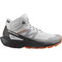 Elixir Activ Mid GTX Mens Walking Shoe