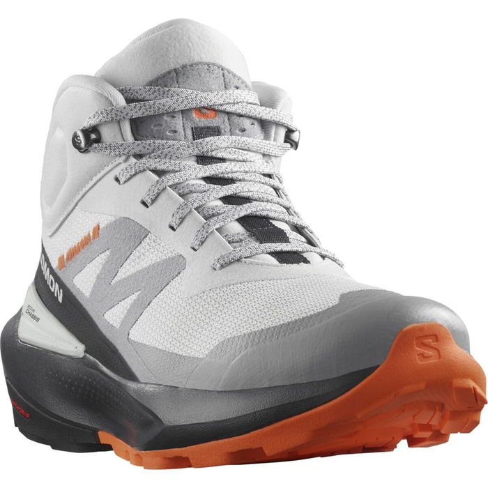 Elixir Activ Mid GTX Mens Walking Shoe