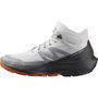 Elixir Activ Mid GTX Mens Walking Shoe