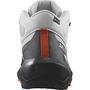 Elixir Activ Mid GTX Mens Walking Shoe