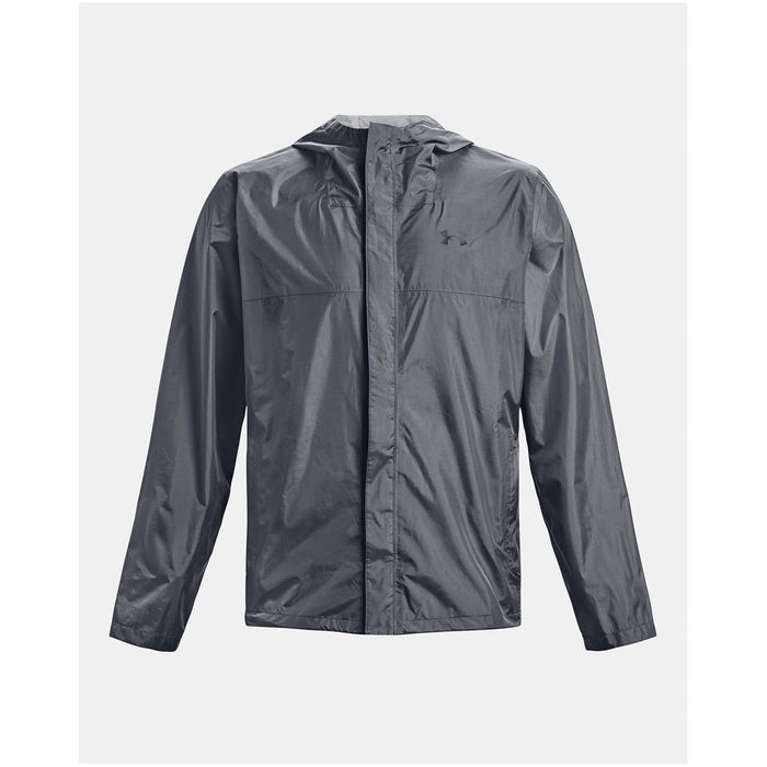 Armour Ua Strmprf Cldstrke 2.0 Jkt Anorak Mens