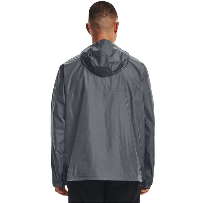 Armour Ua Strmprf Cldstrke 2.0 Jkt Anorak Mens