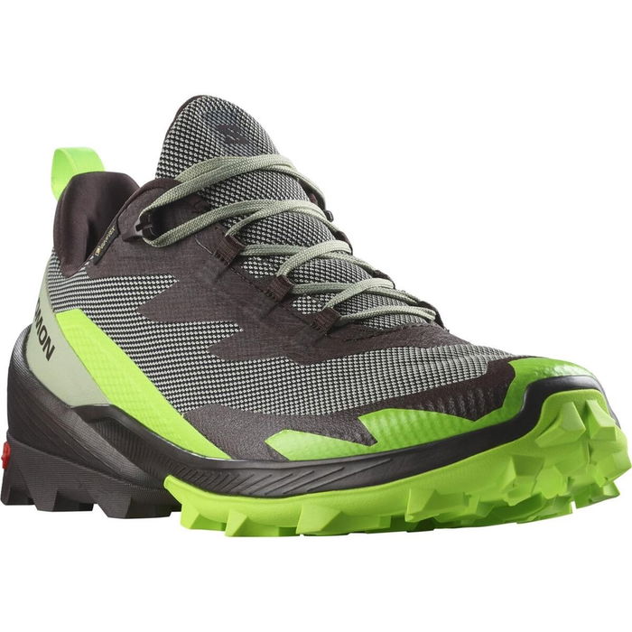 Crossover 2 GTX Mens Walking Shoe