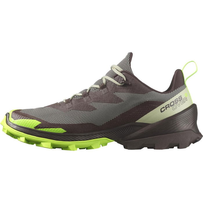 Crossover 2 GTX Mens Walking Shoe