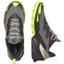 Crossover 2 GTX Mens Walking Shoe