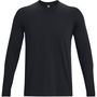 Meridian Long Sleeve T Shirt Mens