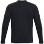 Meridian Long Sleeve T Shirt Mens