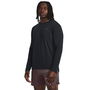 Armour Ua Motion Ls Gym Top Mens