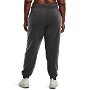 Armour Rival Terry Joggers And Joggers Womens