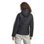 Slim Padded Jacket Womens