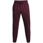 Essential Fleece Jogger