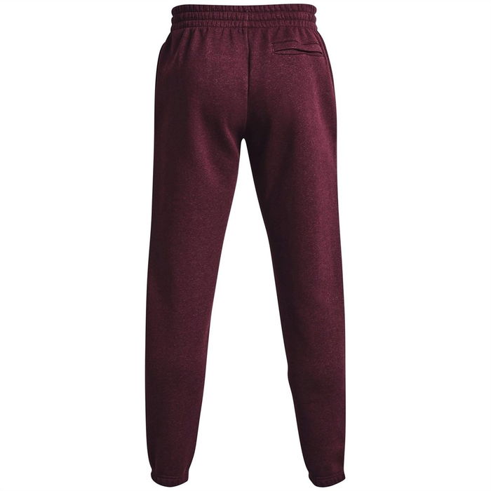 Essential Fleece Jogger