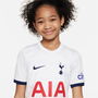 Tottenham Hotspur Home Proxy Shirt 2023 2024 Juniors