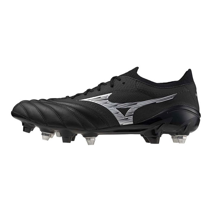 Morelia Neo IV Made in Japan Mix SG Boots Mens