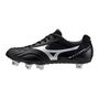 Waitangi PS Rugby Boots Mens