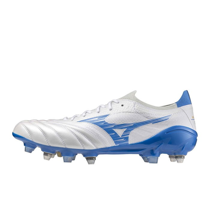 Mizuno Morelia IV Elite SG Boots Mens