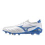 Mizuno Morelia IV Made In Japan FG Boots Mens