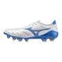 Morelia IV Made In Japan SG Boots Mens