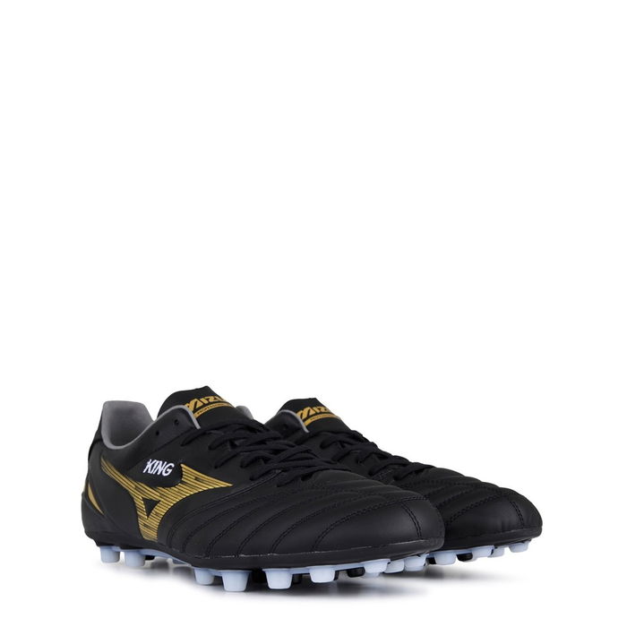 Morelia IV Artificial Ground Football Boots