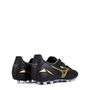 Morelia IV Artificial Ground Football Boots