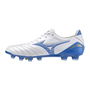 Mizuno Morelia IV Pro FG Boots Mens