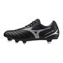 Monarcida Neo III Select SG Boots Mens