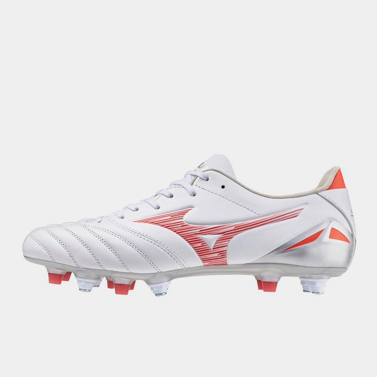 Mizuno junior store rugby boots