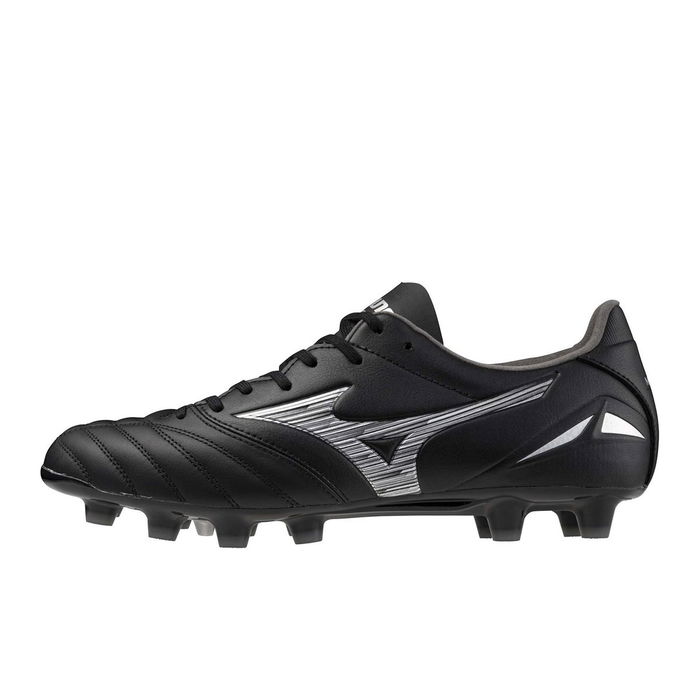 Morelia Neo IV Pro FG Boots Mens