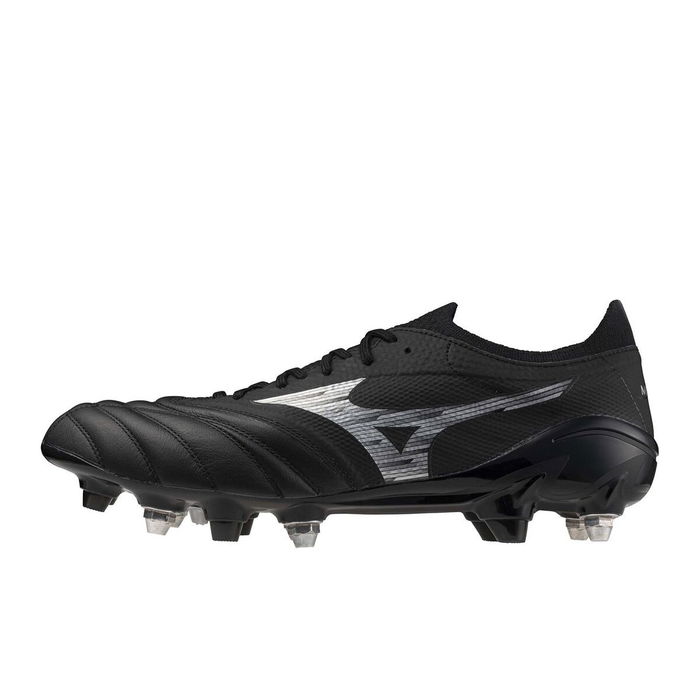 Morelia Neo IV Elite Mix SG Boots Mens