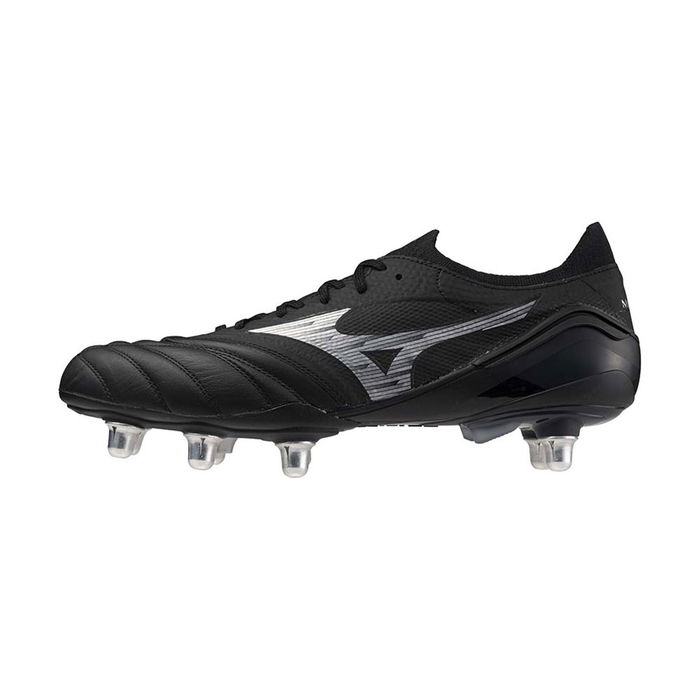 Morelia IV Elite SI Soft Ground Boots Mens