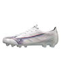 Mizuno Alpha Elite FG Boots Mens 