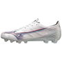 Mizuno Alpha Elite FG Boots Mens 