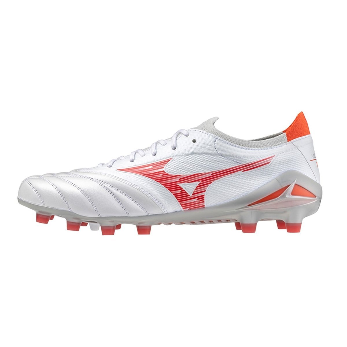 Mizuno Rugby Boots - Lovell Rugby