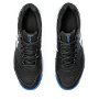 Gel Dedicate 8 Mens Tennis Shoes
