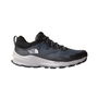 North Face M Vectiv Fastpack Futurelight Tnf B Hiking Shoes Mens