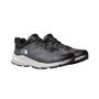 North Face M Vectiv Fastpack Futurelight Tnf B Hiking Shoes Mens