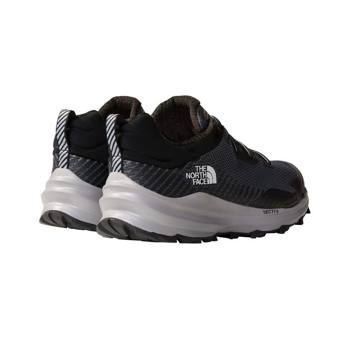 North Face M Vectiv Fastpack Futurelight Tnf B Hiking Shoes Mens