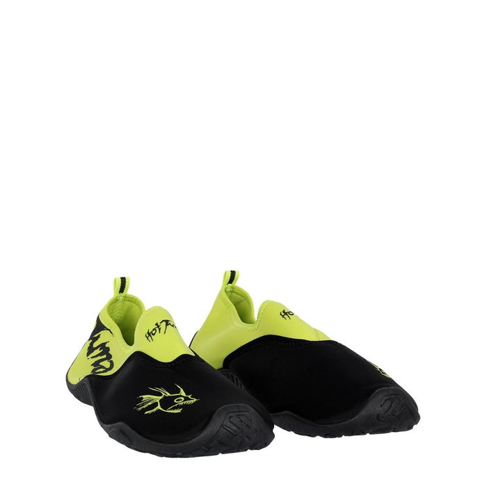 Tuna Mens Aqua Water Shoes