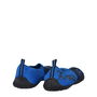 Tuna Mens Aqua Water Shoes