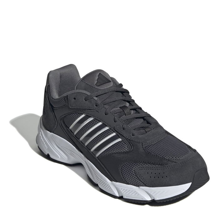 Crazychaos 2000 Mens Running Shoes