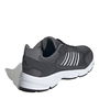 Crazychaos 2000 Mens Running Shoes