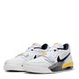 Jordan Legacy 312 Low Mens Shoes